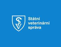 Informační letáky Státní veterinární správy 1
