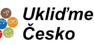 Ukliďme Česko, ukliďme Lysice  1