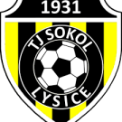 3. ročník turnaje v sálové kopané O pohár lysického Sokola 1