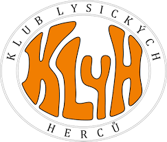 2. repríza divadelního představení Cesta do Ameriky lodí i artéskou studnou aneb Pečení holubi 1